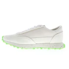 Diesel S Racer LC Y02873 PS438 H8980 Mens Beige Lifestyle Sneakers Shoes 10 5