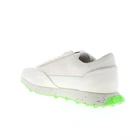 Diesel S Racer LC Y02873 PS438 H8980 Mens Beige Lifestyle Sneakers Shoes 10 5