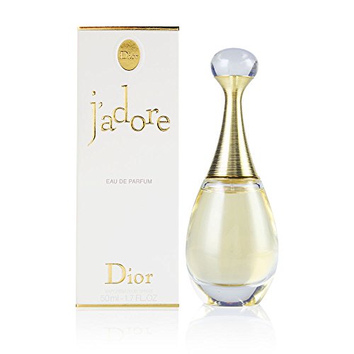 Dior Jadore for Women Eau de Parfum Spray  1 7 Ounce