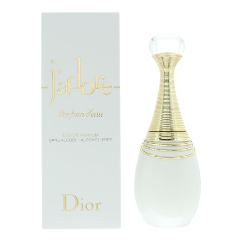 Dior Jadore for Women Eau de Parfum Spray  1 7 Ounce