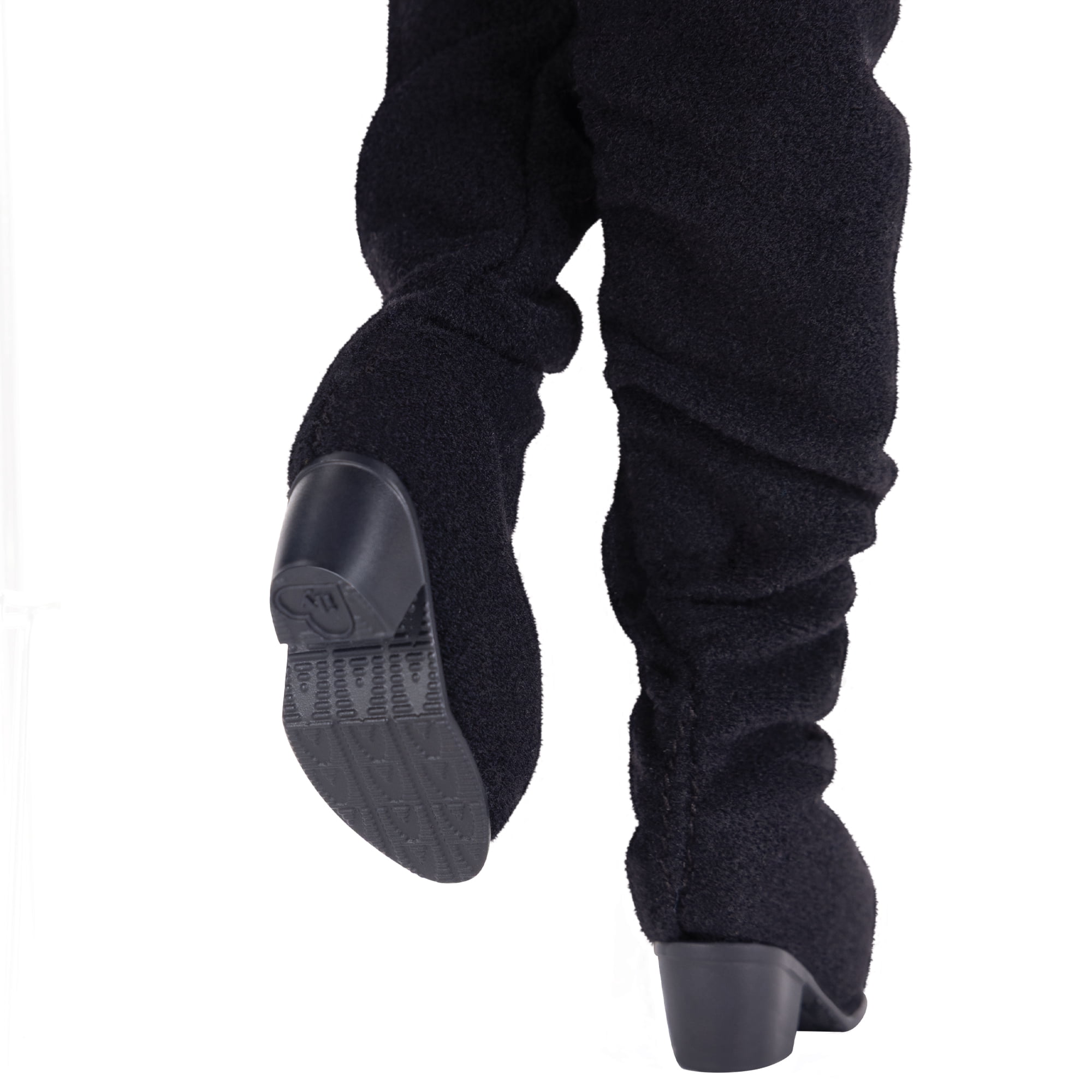 Disney Ily 4Ever Devil Wears Prada Inspired by Andy Sachs Collectible Fashion Doll