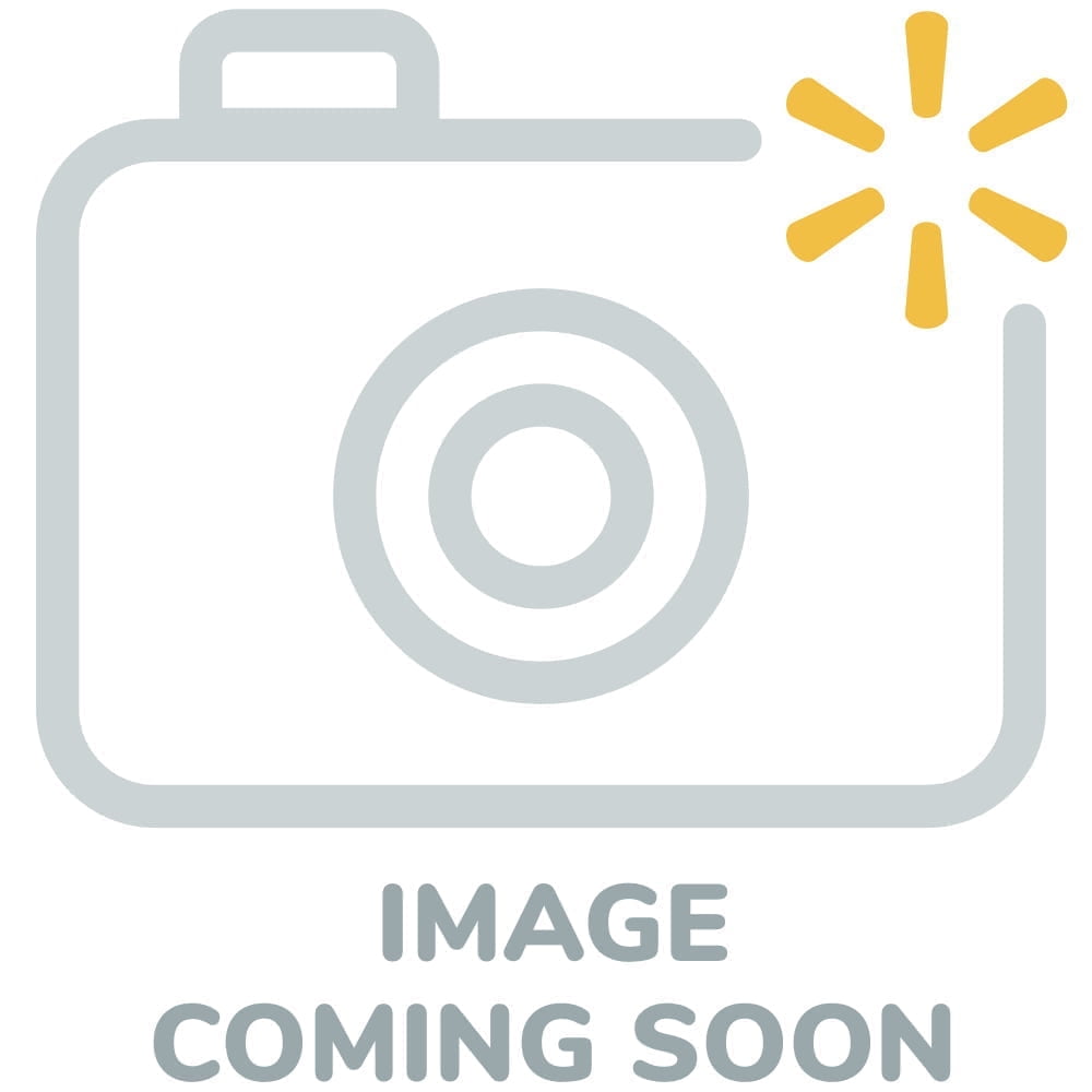 Disney Toy Story by Disney  3 4 oz EDT Spray for Kids