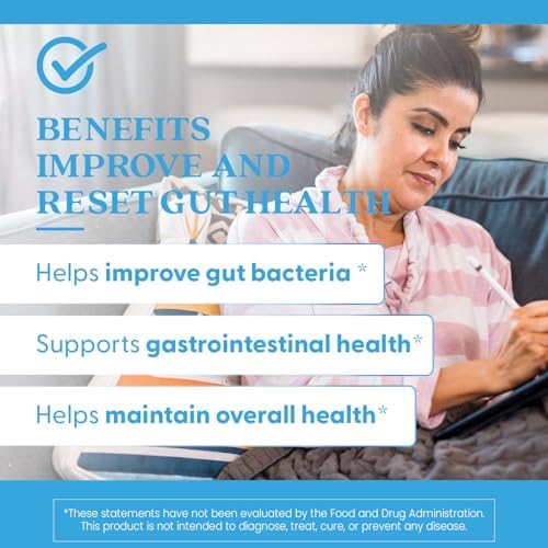 Doctors Best PepZin GI  Zinc L Carnosine Complex for Men & Women   Zinc Carnosine Supplement Caps for Gut Health  Digestive Support  & Stomach Comfort  Vegan  Gluten Free   120 Veg Capsules