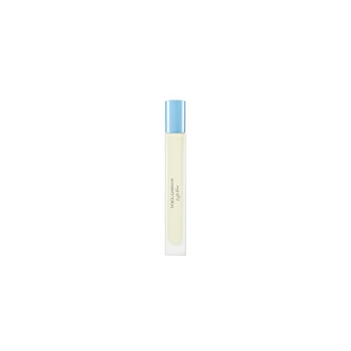 Dolce&Gabbana Light Blue  Eau De Toilette Spray  For Women