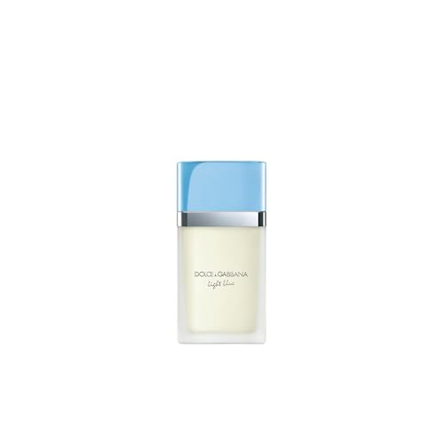 Dolce&Gabbana Light Blue  Eau De Toilette Spray  For Women