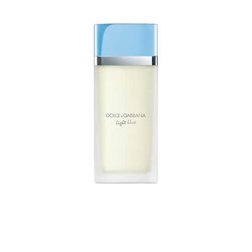 Dolce&Gabbana Light Blue  Eau De Toilette Spray  For Women
