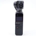 Domestic Dji Osmo Pocket 3 Axis Gimbal 4K Camera Japan Ship