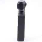 Domestic Dji Osmo Pocket 3 Axis Gimbal 4K Camera Japan Ship