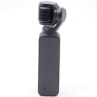 Domestic Dji Osmo Pocket 3 Axis Gimbal 4K Camera Japan Ship