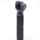 Domestic Dji Osmo Pocket 3 Axis Gimbal 4K Camera Japan Ship