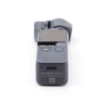 Domestic Dji Osmo Pocket 3 Axis Gimbal 4K Camera Japan Ship