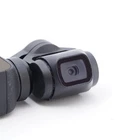 Domestic Dji Osmo Pocket 3 Axis Gimbal 4K Camera Japan Ship
