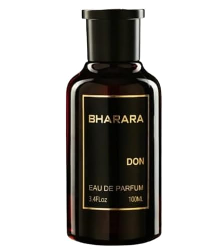 Don by Bharara para hombre - 3.4 oz EDP Spray