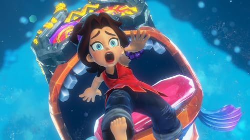 Donkey Kong Bananza  Nintendo Switch 2 