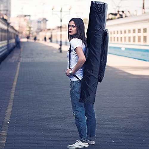 Donner DEP 20 Beginner Digital Piano 88 Key Full Size Weighted Keyboard  Portable Electric Piano with Sustain Pedal  Power Supply