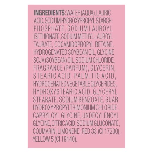 Dove Crumbl Limited Edition Confetti Cake Body Care Gift Set  3 Count