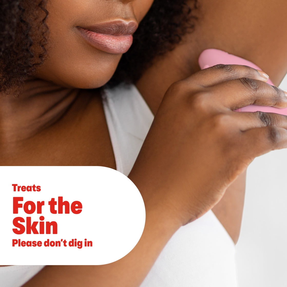 Dove Crumbl Limited Edtion Deodorant Stick Strawberry Crumb Cake  2 6 oz