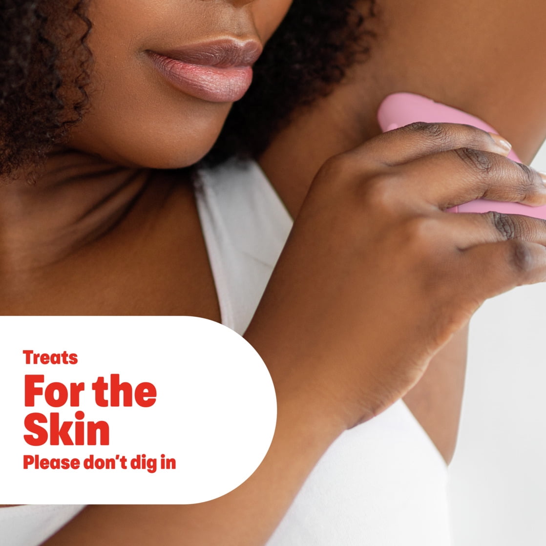 Dove Crumbl Limited Edition Confetti Cake Body Care Gift Set  4 Count