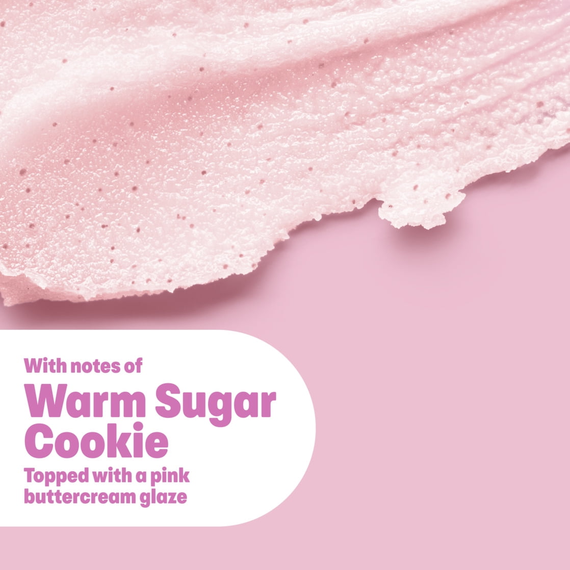 Dove Crumbl Limited Edition Confetti Cake Body Care Gift Set  4 Count