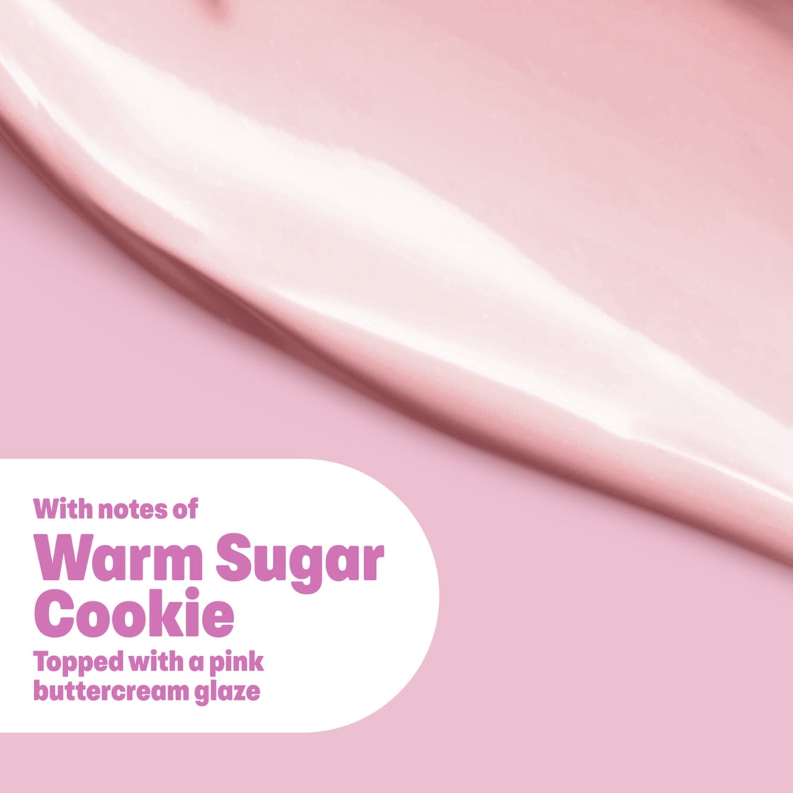 Dove Crumbl Limited Edition Confetti Cake Body Care Gift Set  4 Count