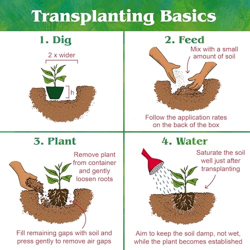 Down To Earth All Natural Fertilizers Organic Rose & Flower Mix   Plant Food for Roses  Bulbs  Flowers and Ornamentals 4 8 4  5 lb