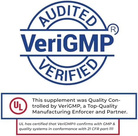 Dr  Clark Selenium Supplement 200 Mcg   Dietary Capsules with Essential Mineral   Improves Thyroid Function  Immune Support   100 Capsules