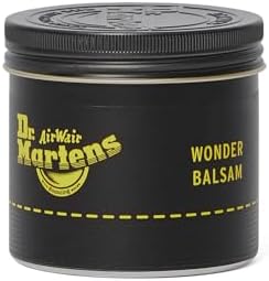 Dr  Martens 85 ml Wonder Balsam
