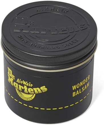 Dr  Martens 85 ml Wonder Balsam