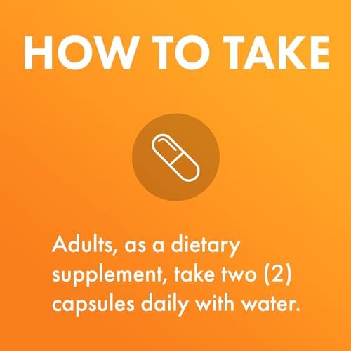 Dr  Mercola Liposomal Vitamin C   Brain  Heart  Eye & Immune Support   Provides 1 000 mg of Bioavailable Vitamin C   Non GMO  Gluten Free & Soy Free   180 Capsules  90 Servings