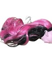 Draculaura Self Scare Secrets Head #2 Only Monster High Doll G3