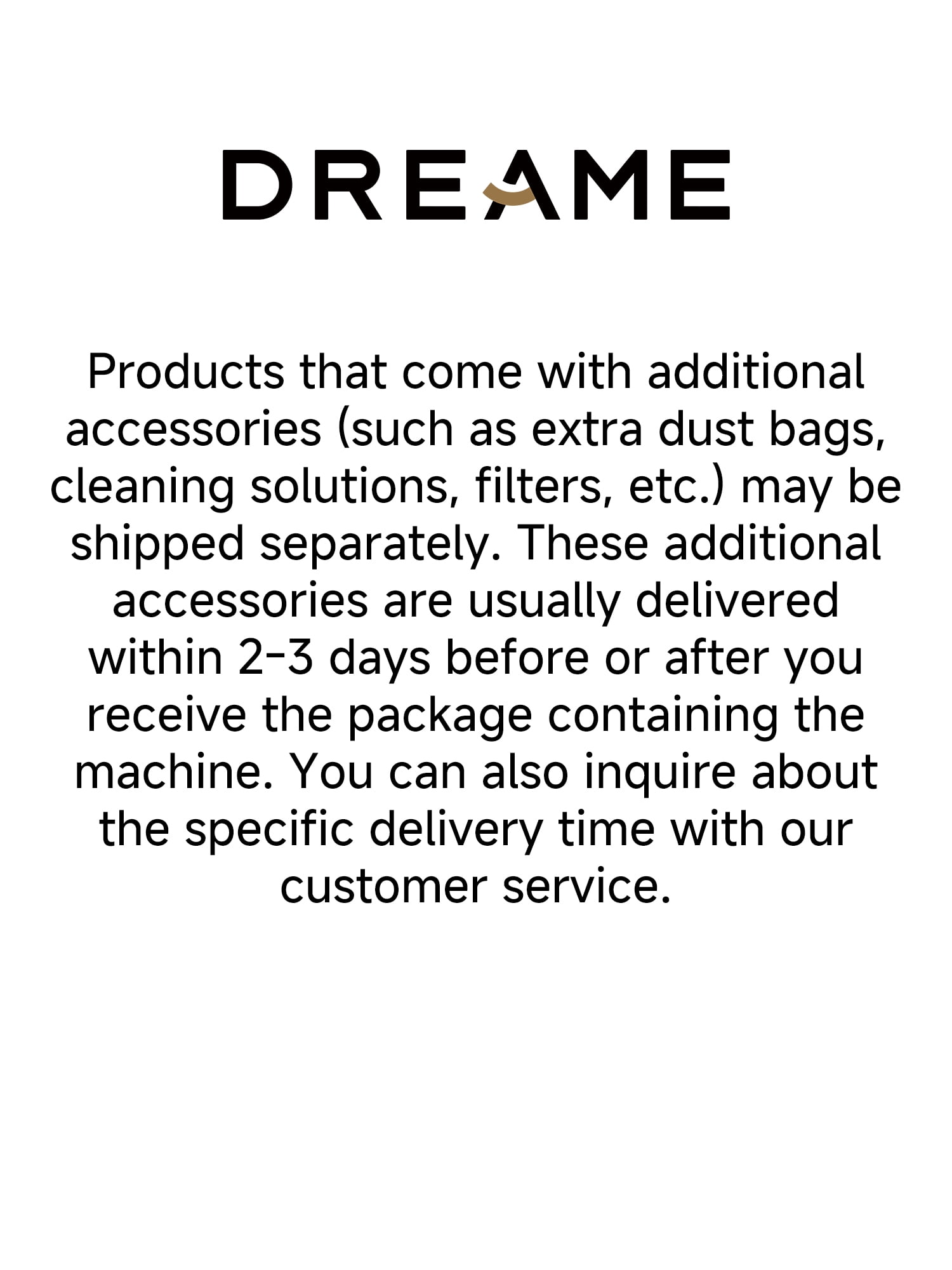 Dreame 2 in 1 Robot Vacuum and Mop  10KPa Suction  MopExtend  Self Emptying Base for 75 Days of Cleaning  Self cleaning and drying mops  Carpet Boost  L10s Ultra Gen2 Cleaning Bundle