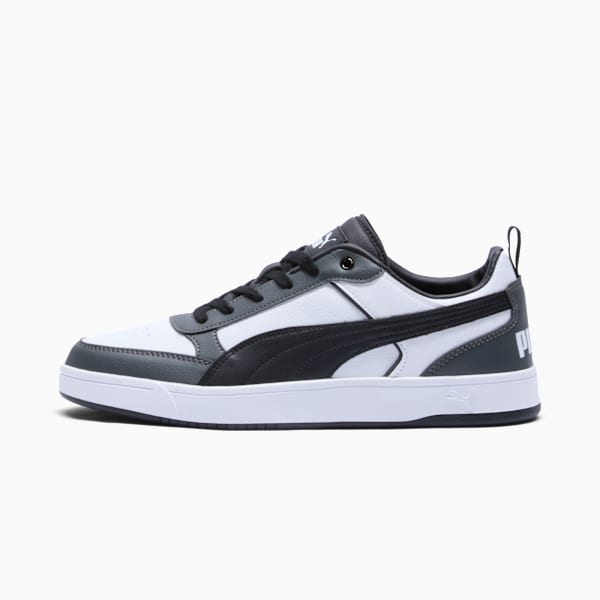 Talla 8.5 Hombre Dribble