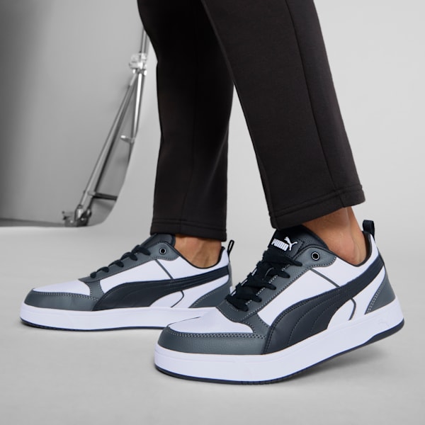 Talla 8.5 Hombre Dribble