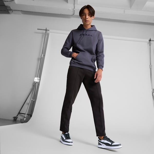 Talla 8.5 Hombre Dribble