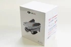 Drone DJI AIR2S Combo with 3 Batteries Propeller Protection Boxed Japan F/S New