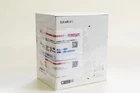 Drone DJI AIR2S Combo with 3 Batteries Propeller Protection Boxed Japan F/S New
