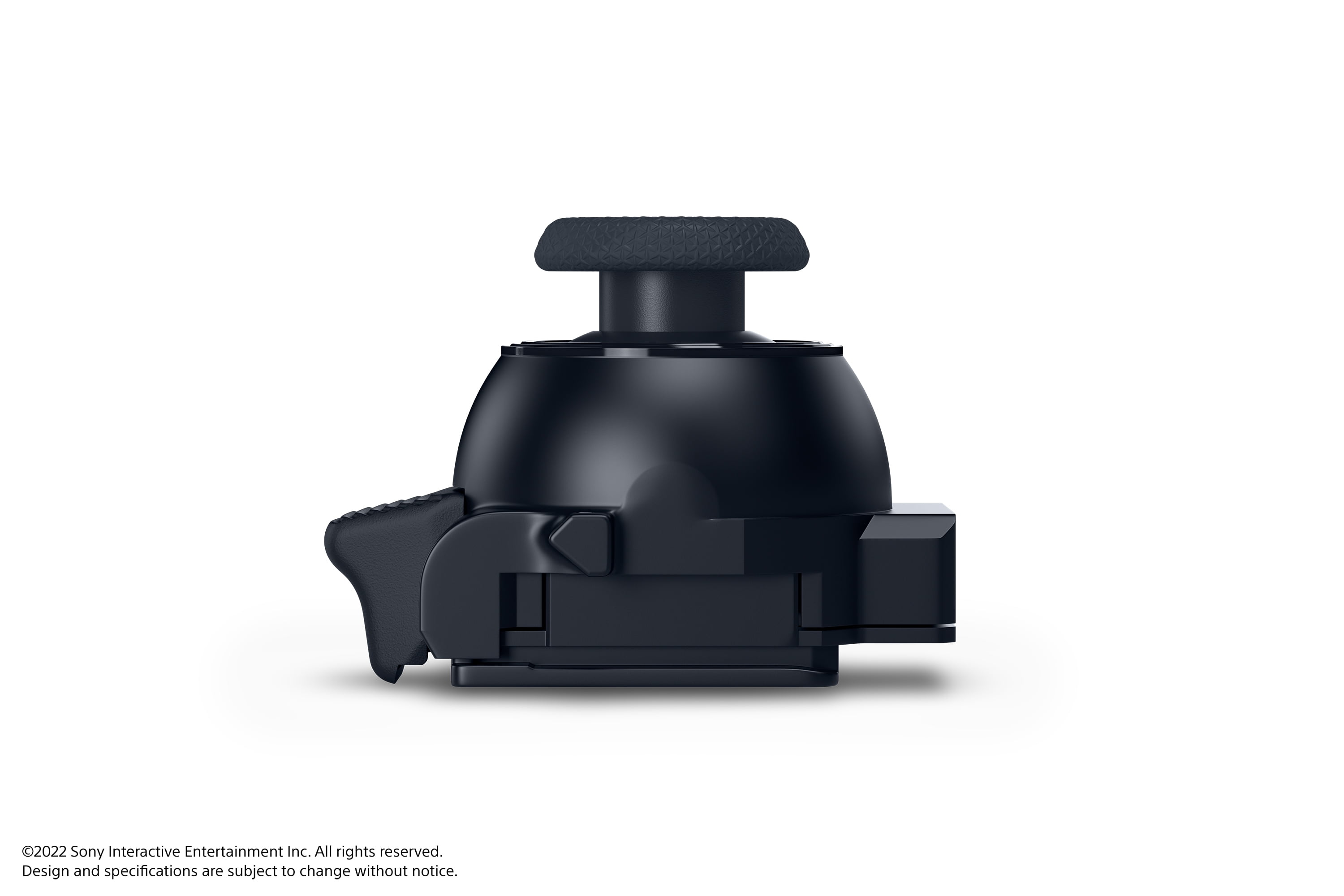 Sony Módulo Stick de Repuesto de Borde Dualsense - Playstation 5