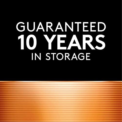 Duracell Rechargeable AA Batteries 4 Count  Long lasting Power  All Purpose Pre Charged NiMH Double A Battery for Household and Gaming Devices