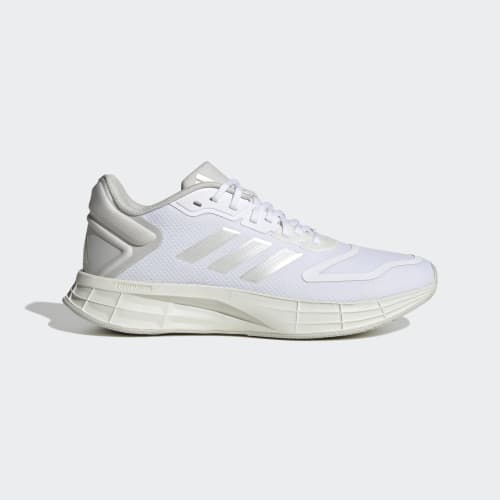 Duramo SL 2.0 Running Shoes