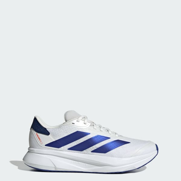 Talla: 7.5 Duramo SL 2 Running Shoes