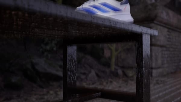 Talla: 7.5 Duramo SL 2 Running Shoes