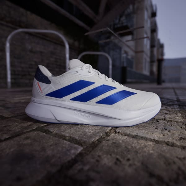 Talla: 7.5 Duramo SL 2 Running Shoes