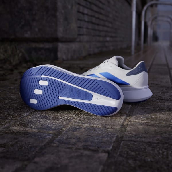 Talla: 7.5 Duramo SL 2 Running Shoes