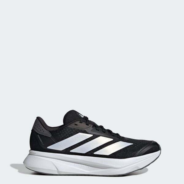 Duramo SL 2 Running Shoes