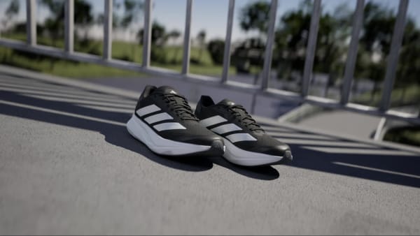 Duramo SL 2 Running Shoes