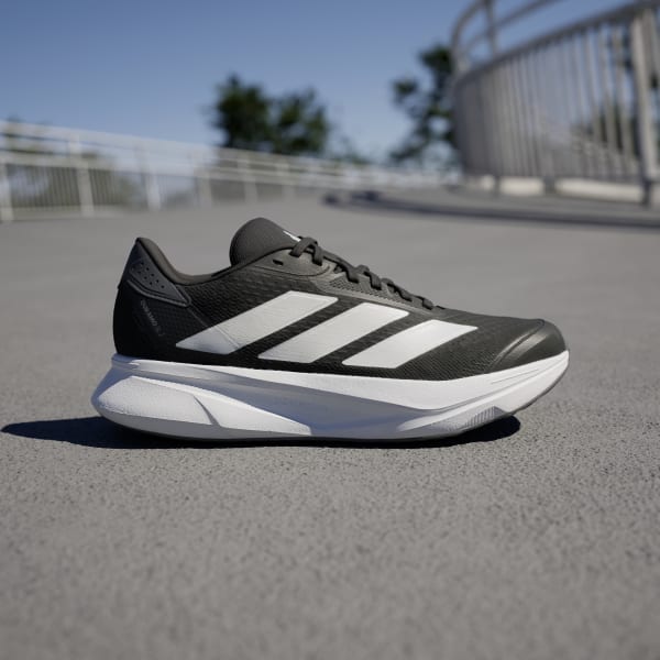 Duramo SL 2 Running Shoes
