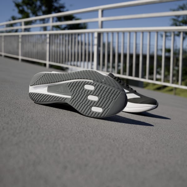 Duramo SL 2 Running Shoes
