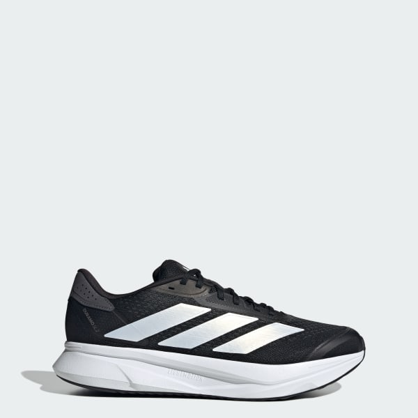 Talla: 9.5 - Duramo SL 2 Wide Running Shoes