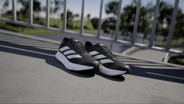 Talla: 9.5 - Duramo SL 2 Wide Running Shoes
