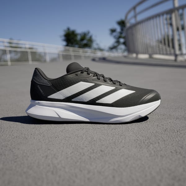 Talla: 9.5 - Duramo SL 2 Wide Running Shoes